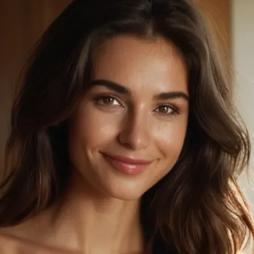 gerador de imagens pornô com IA