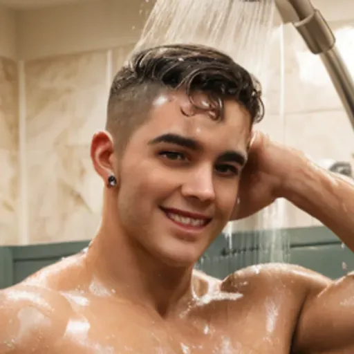 generador de imágenes porno con IA