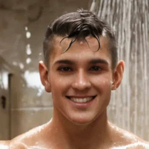 generador de imágenes porno con IA