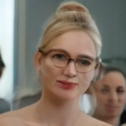 Penghasil gambar lucah AI