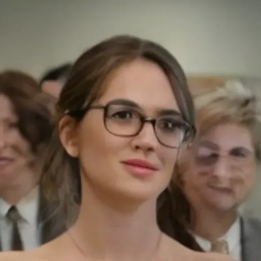 Penghasil gambar lucah AI