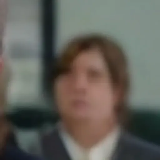 Penghasil gambar lucah AI