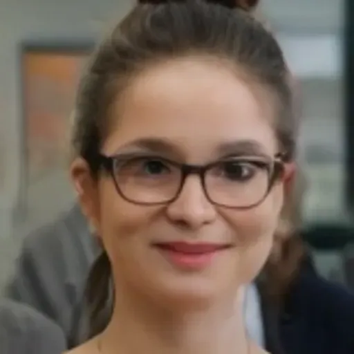 Penghasil gambar lucah AI