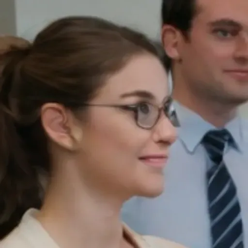 Penghasil gambar lucah AI