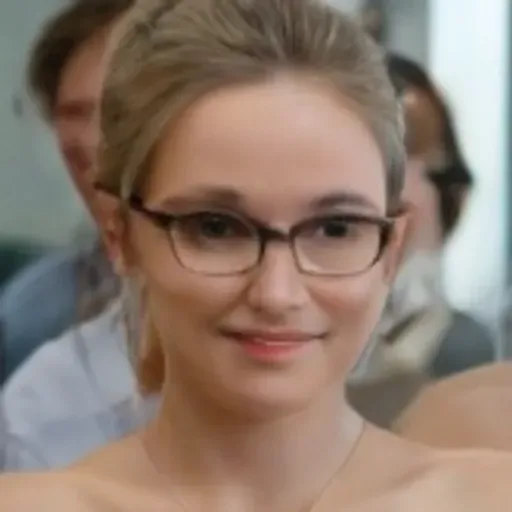 Penghasil gambar lucah AI