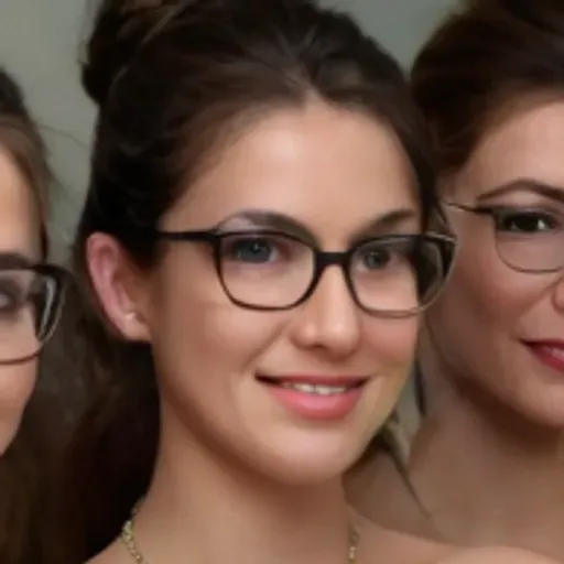 Penghasil gambar lucah AI