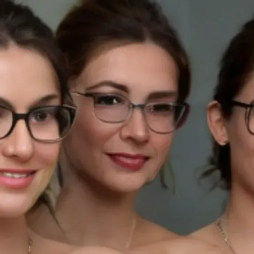 Penghasil gambar lucah AI