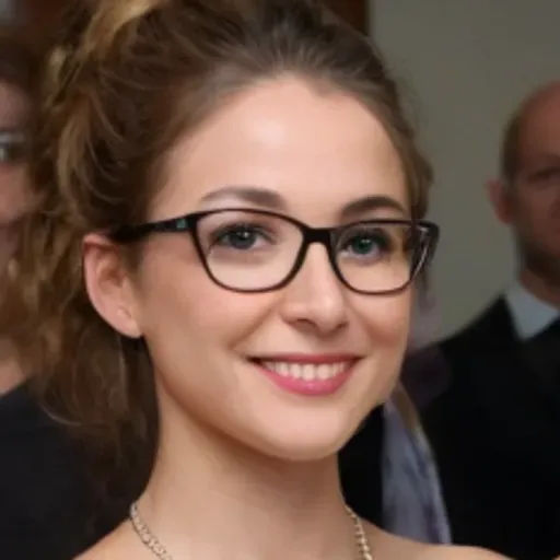 Penghasil gambar lucah AI