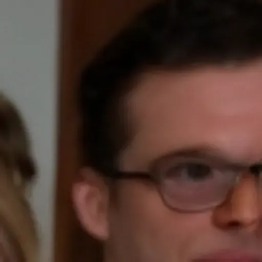 Penghasil gambar lucah AI