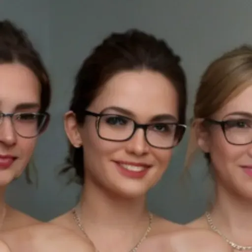 Penghasil gambar lucah AI