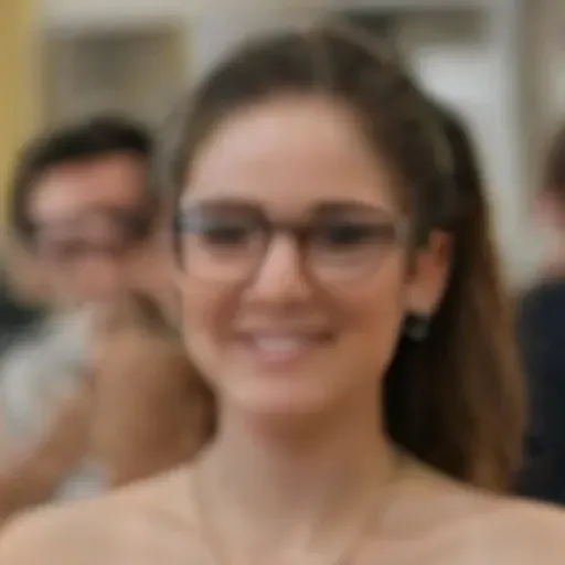 AI porn pic generator