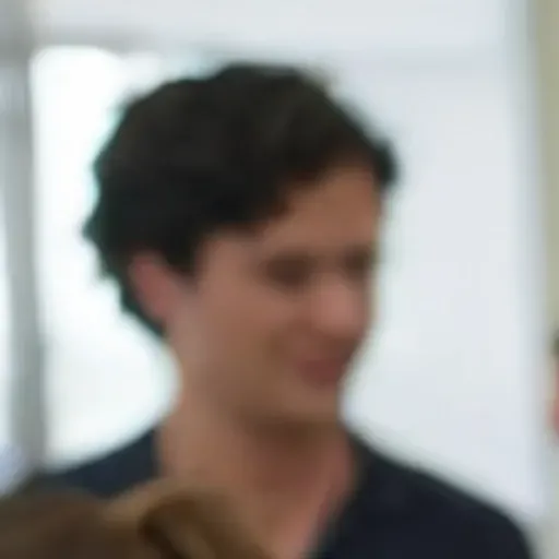 AI porn pic generator