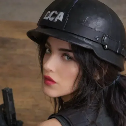 gerador de imagens pornô com IA