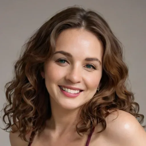 generador de imágenes porno con IA