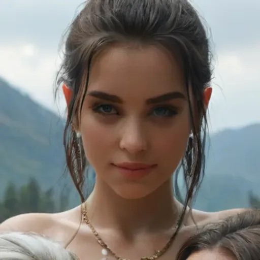 generador de imágenes porno con IA