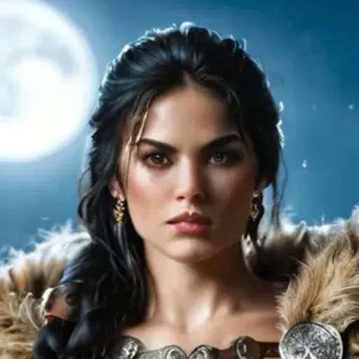 generador de imágenes porno con IA