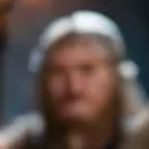 générateur de photos porno IA