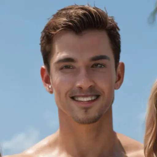 ตัวสร้างรูปโปรโมชั่น AI