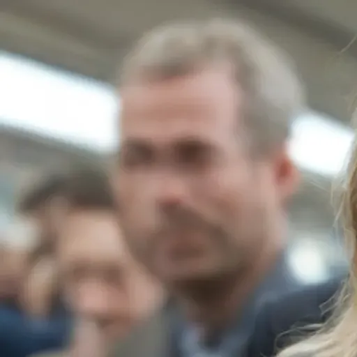 AI 포르노 사진 생성기