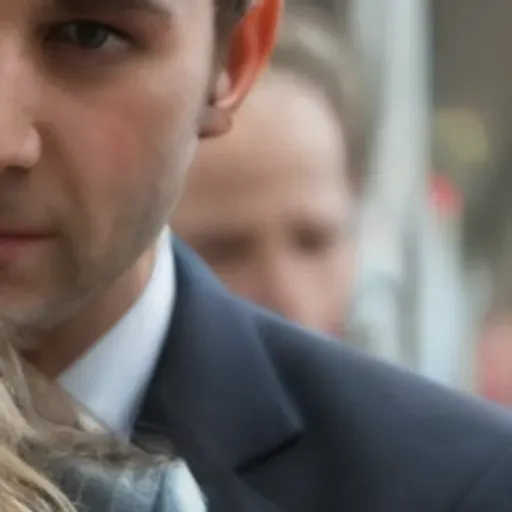 AI 포르노 사진 생성기