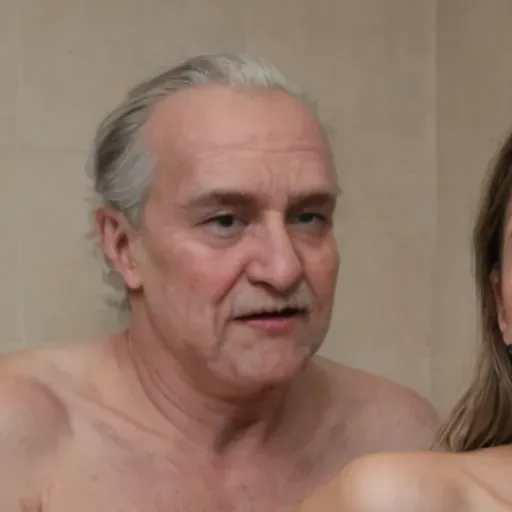 AI porn pic generator