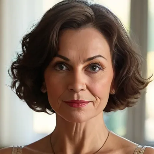 एआई पोर्न इमेज जेनरेटर