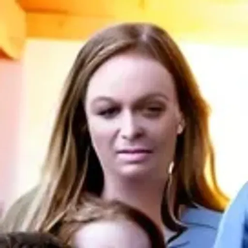 AI色情照片產生器