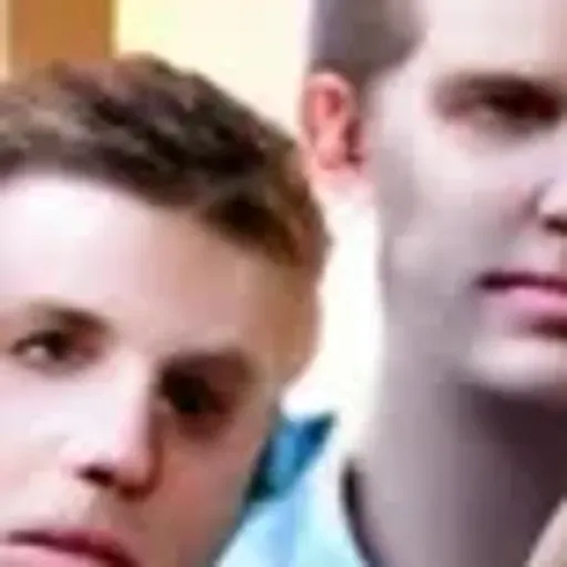 AI色情照片產生器