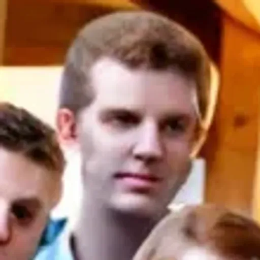 AI色情照片產生器