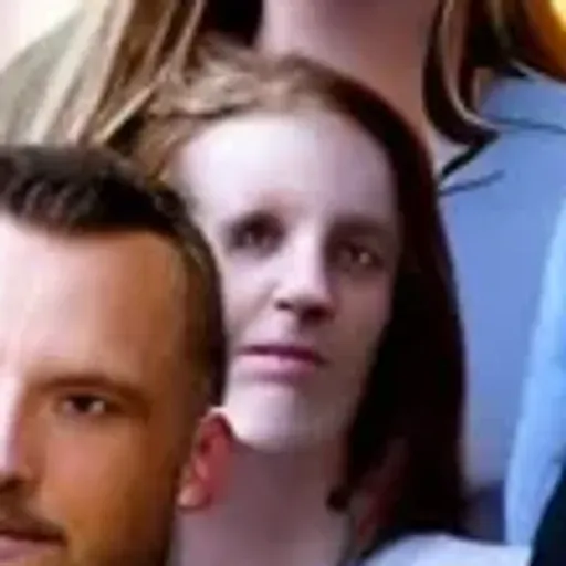 AI色情照片產生器