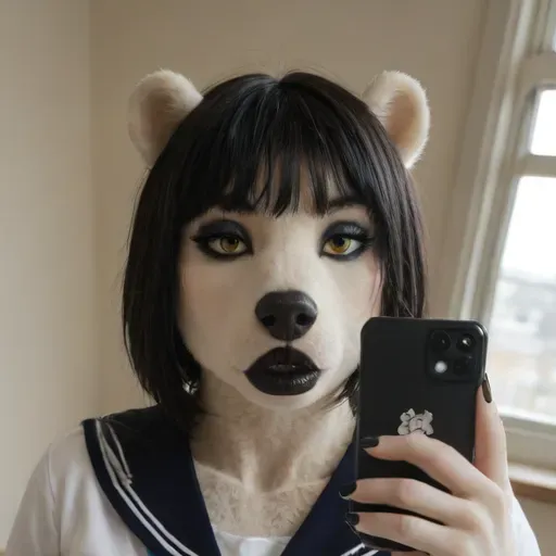 एआई पोर्न इमेज जेनरेटर