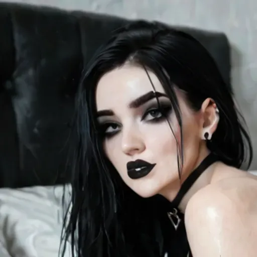 KI-Pornobildchen-Generator