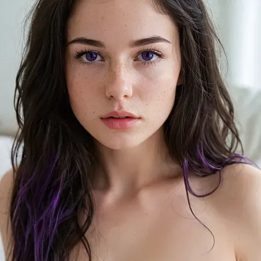 генератор порно-изображений на ИИ