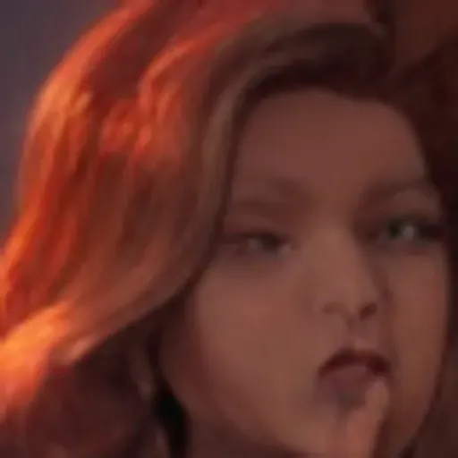 ตัวสร้างรูปโปรโมชั่น AI