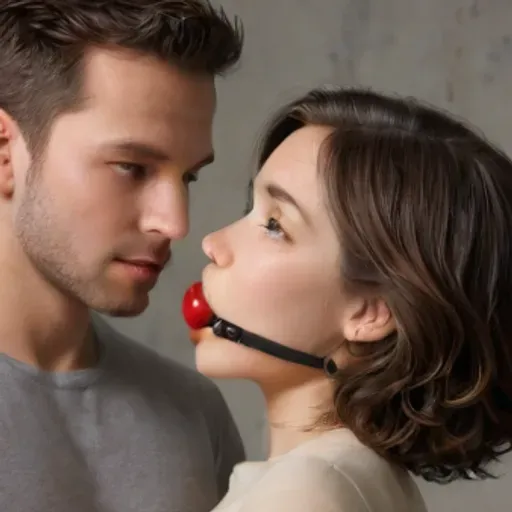 AI色情照片產生器