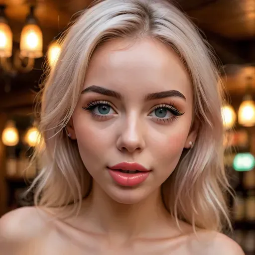 générateur d’images porno IA