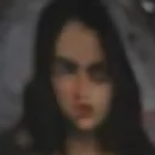 gerador de imagens pornô com IA