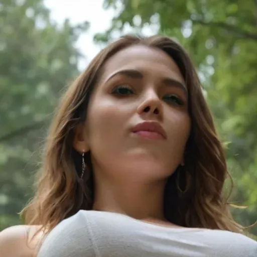 генератор порно-изображений на ИИ