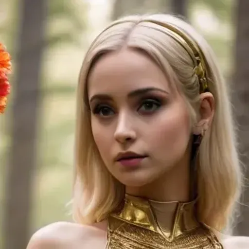 gerador de imagens pornô com IA