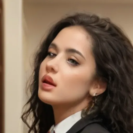 генератор порно-изображений на ИИ