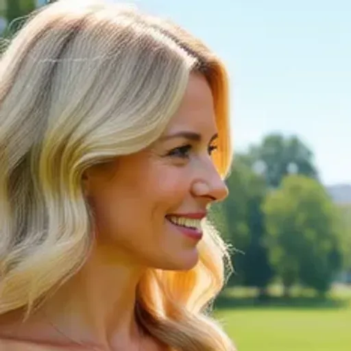 ตัวสร้างรูปโปรโมชั่น AI