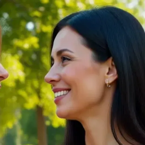 AI 포르노 사진 생성기