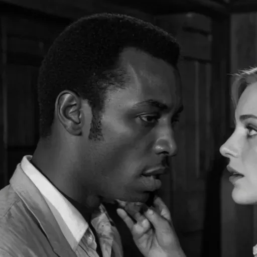 генератор порно-изображений на ИИ