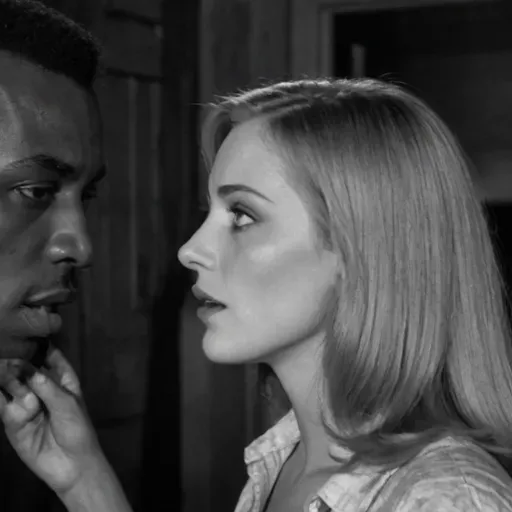 генератор порно-картинок на ИИ