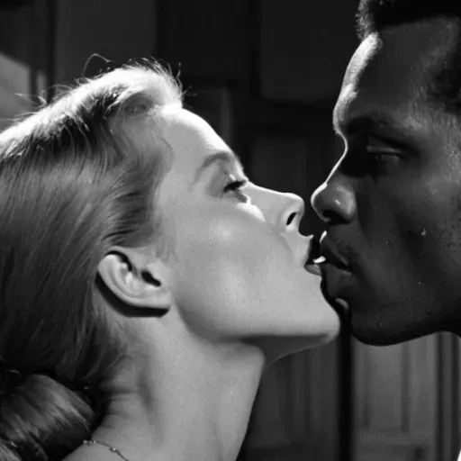 AIポルノ写真ジェネレーター