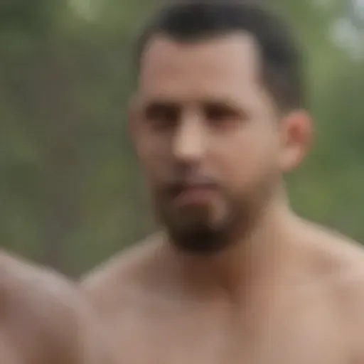 AI porn pic generator