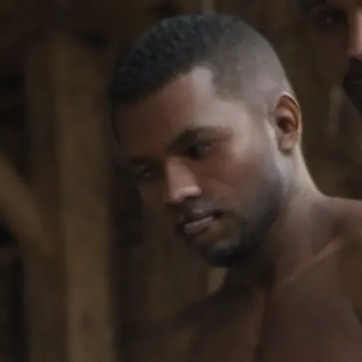 AIポルノ写真ジェネレーター