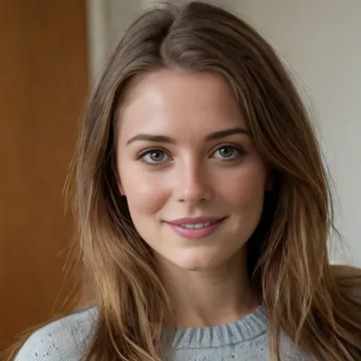 AIポルノ画像ジェネレーター