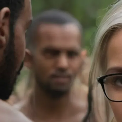 AI色情照片產生器