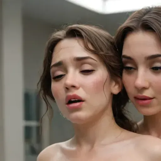 AI porn pic generator